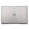 Stacja Graficzno-Robocza Dell Precision 7550 i7-10750H 32GB 512 SSD 15,6